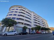 Garaje en Venta en Algeciras, Cádiz