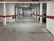 Garaje en venta en Algeciras, Rinconcillo