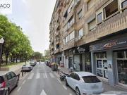 Garaje en venta en Alicante / Alacant, Alicante Costa Blanca