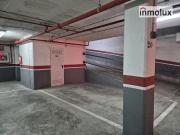 Garaje en venta en Alicante / Alacant, Alicante Costa Blanca