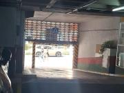 Garaje en venta en Alicante / Alacant, Alicante Costa Blanca