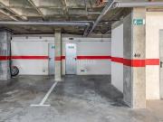 Garaje en venta en Alicante / Alacant, Alicante Costa Blanca
