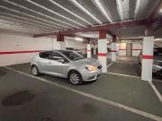 Garaje en venta en Alicante / Alacant, Alicante Costa Blanca