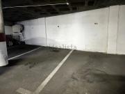 Garaje en venta en Alicante / Alacant, Alicante Costa Blanca