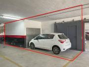 Garaje en venta en Alicante / Alacant, Alicante Costa Blanca