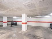 Garaje en venta en Alicante / Alacant, Alicante Costa Blanca