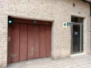 Garaje en venta en Alicante / Alacant, Alicante Costa Blanca