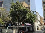 Garaje en venta en Alicante / Alacant, Alicante Costa Blanca