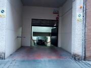 Garaje en alquiler en Alicante, Altozano Garaje en alquiler en Alicante, Altozano