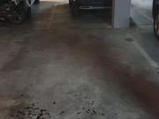 Garaje en venta en Alicante, Nou Alacant