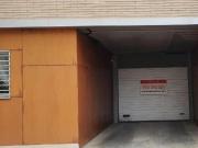 Garaje en venta en Almacelles, Cataluna