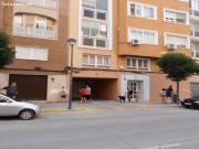 Garaje en Venta en Almansa, Albacete