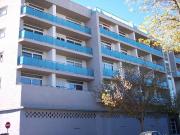 Garaje en Venta en Almansa, Albacete