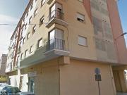 Garaje en venta en Almansa, Albacete