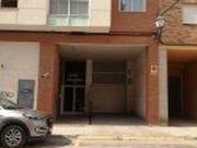 Garaje en venta en Almansa, Albacete