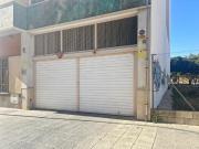 Garaje en venta en Almería Almería