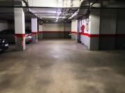 Garaje en venta en Almería, Almería Costa Almería