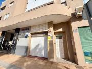 Garaje en venta en Almería, Almería Costa Almería