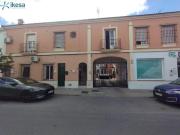 Garaje en venta en Almonte, Almonte