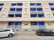 Garaje en venta en Almoradi, Centro urbano 2