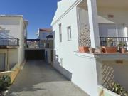 Garaje en venta en Almuñécar, Centro
