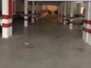 Garaje en venta en Almuñécar, Centro