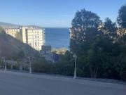 Garaje en venta en Almuñécar Granada