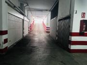 Garaje en venta en Almuñécar Granada