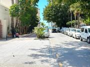 Garaje en venta en Almuñécar Granada