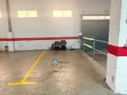 Garaje en venta en Almuñécar Granada