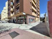 Garaje en venta en Almuñécar, Granada Costa Tropical