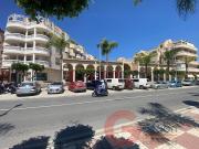 Garaje en venta en Almuñécar, Granada Costa Tropical