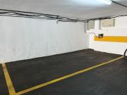 Garaje en venta en Almuñécar, Velilla