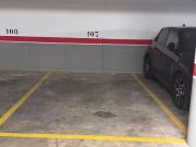 Garaje en venta en Altafulla, Tarragona Costa Dorada