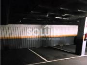 Garaje en venta en Aluche 28047