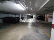Garaje en venta en Alzira