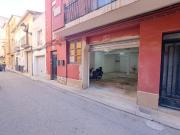 Garaje en venta en Alzira, Alzira