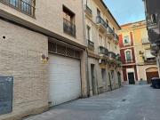 Garaje en venta en Alzira, Valencia