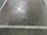 Garaje en venta en Amate