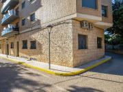 Garaje en venta en Ampolla l&apos