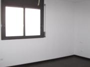 Garaje en venta en Amposta