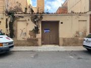 Garaje en venta en Amposta, de 102 m² por 95.000