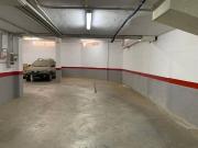 Garaje en venta en Amposta, de 8 m² por 2.500
