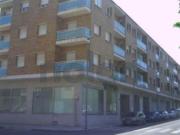 Garaje en venta en Amposta, Montsià Garaje en venta en Amposta, Montsià