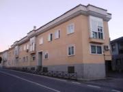 Garaje en venta en Anchuelo, Anchuelo