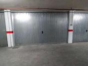 Garaje en venta en Andújar Jaén