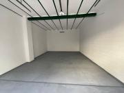 Garaje en venta en Antequera, Málaga