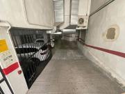 Garaje en venta en Antequera, Málaga