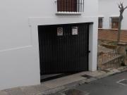 Garaje en venta en Antequera, Málaga