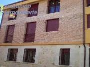 Garaje en venta en Aranda de Duero, Castilla y leon